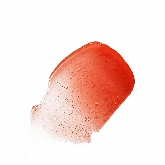 🆕MAKE Beauty - Lip Serum Balm - Picture 2 of 6